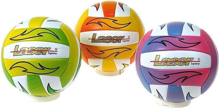 Produktbild Adar Laser-MIX-Volleyball