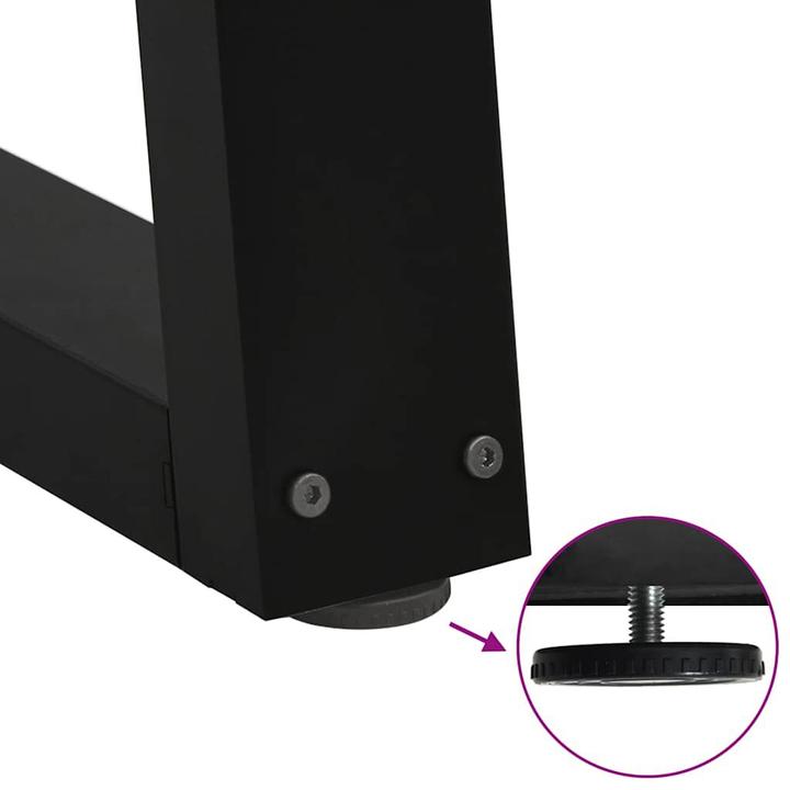 Produktbild vidaXL Mariposa