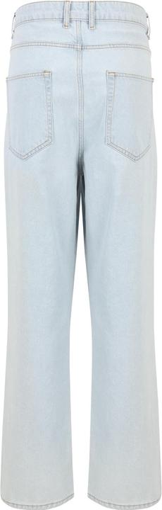 Produktbild DEF Goethe (34)