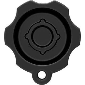RAM Mounts Unpkd RAM Security Knob Key, Barcode-Scanner Zubehör
