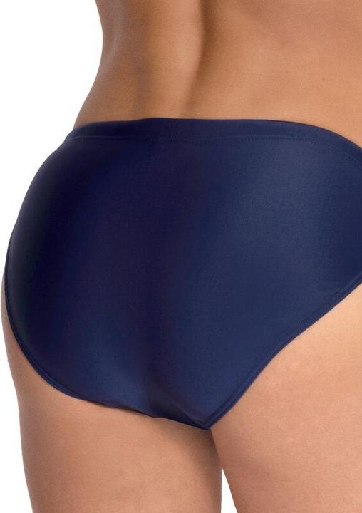 Image du produit Olaf Benz Badeslip (XL)