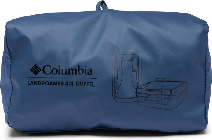Columbia Landroamer 40 (40 l)