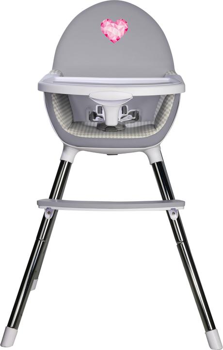 Immagine prodotto Osann UNO - Collezione Sarah Harrison (Seggiolone)