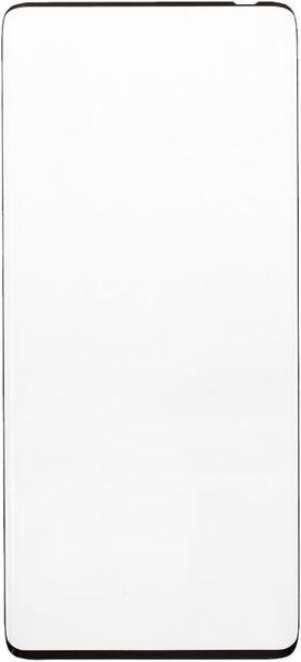 Produktbild MU Budget Schutzglas Displayschutz (1 Stück, TCL 20 Pro 5G)