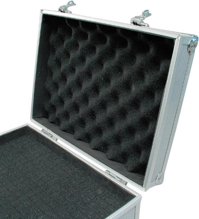Actual product image Viso Universal toolbox unbes