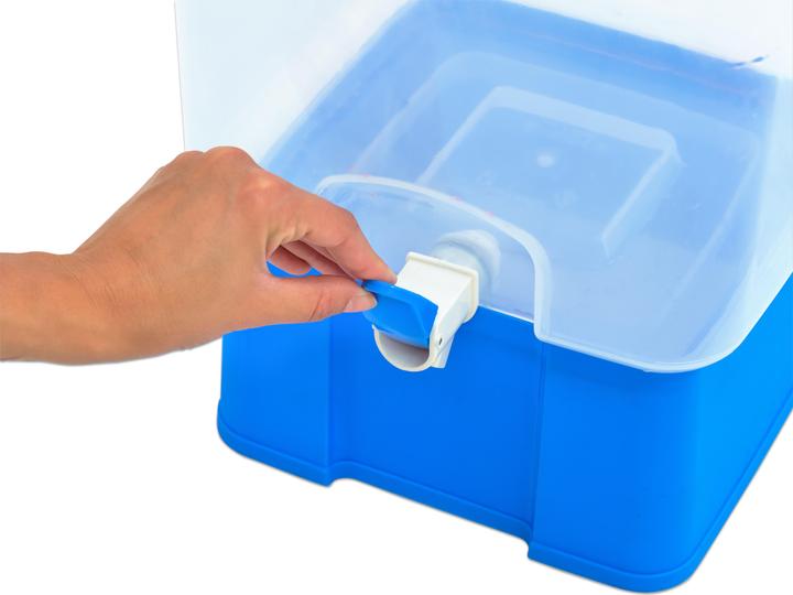 Immagine prodotto Betzold Distributore di bevande