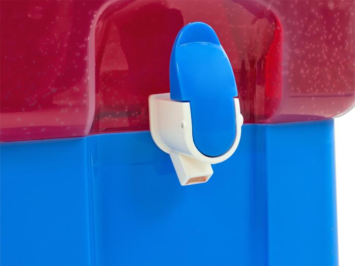 Immagine prodotto Betzold Distributore di bevande