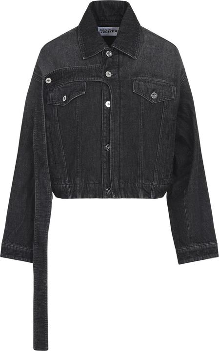 Produktbild Gaultier 2503WJA015D01606 (M)