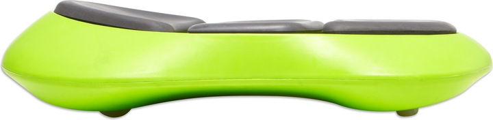 Actual product image Gonge Rollerboard Floor Surfer