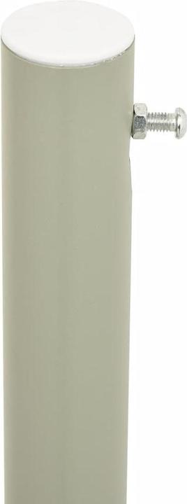Image du produit vidaXL Melana (6 m)