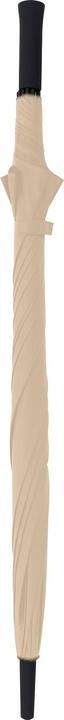 Immagine prodotto Doppler Zero XXL Stockschirm 98 cm
