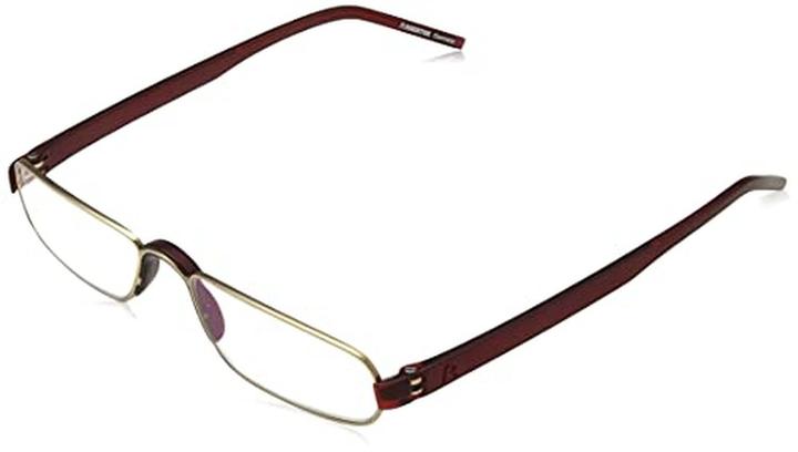 Immagine prodotto Rodenstock ProRead R2180