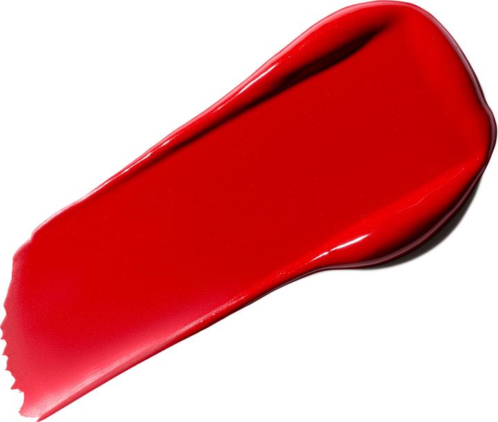 Actual product image MAC Cosmetics M.A.C. Locked Kiss Ink GUTSY