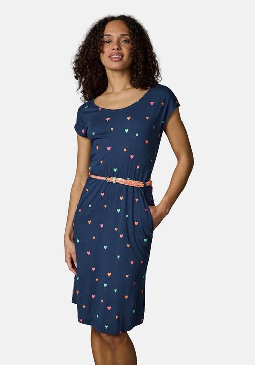 Image du produit Ragwear Lilithe Hearts YOUMODO (M)
