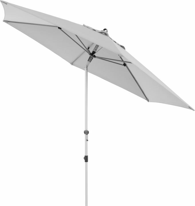 Actual product image Doppler Expert (3.06 m)