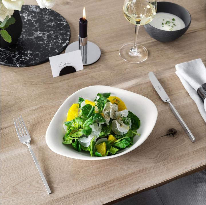 Actual product image Villeroy & Boch Vapiano (2 x, 27 cm)