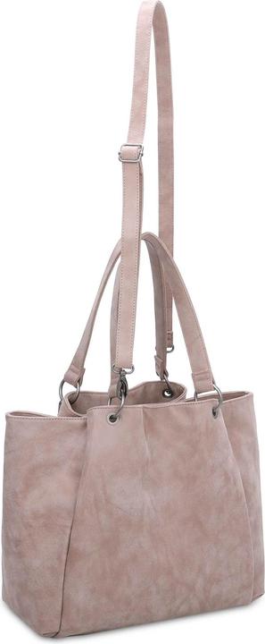 Produktbild Fritzi aus Preußen Fritzi42N (24 l)