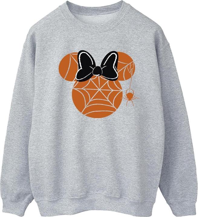 Image du produit Minnie Mouse - Sweat - Femme (L)