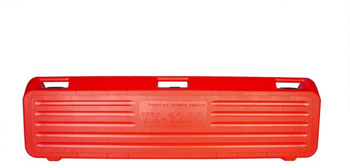 Produktbild Rubi SARA TILE CUTTING TX-1020 MAX