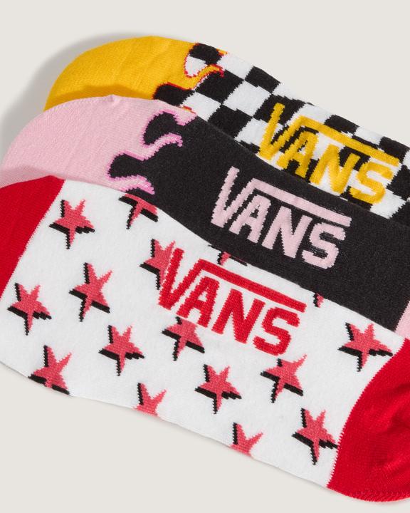 Immagine prodotto Vans Ticker Canoodle (S)