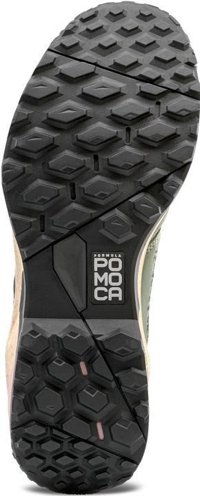 Produktbild Salewa Women's Puez 2 Knit PTX (36)