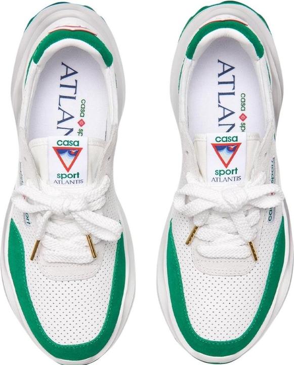 Produktbild Schubiger Atlantis Sneaker (37.5)