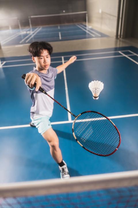 Produktbild Babolat X-Feel Fury