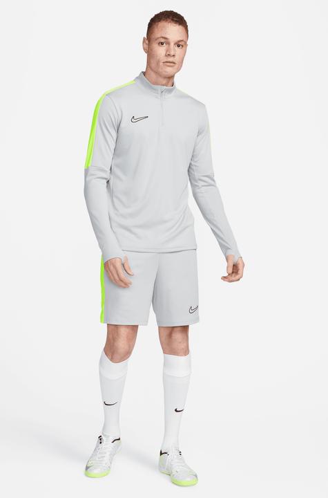 Produktbild Nike Academy 23 Drill Top Trainingspullover Herren (XL)