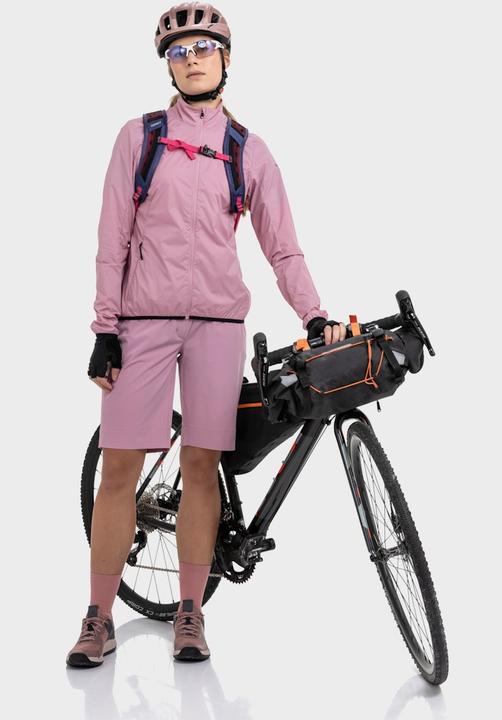 Produktbild Schöffel Jacket Style Cannobio WMS (46)
