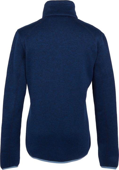 Immagine prodotto Regatta Newhill Giacca in Pile Cerniera su intera lunghezza Donna (38)