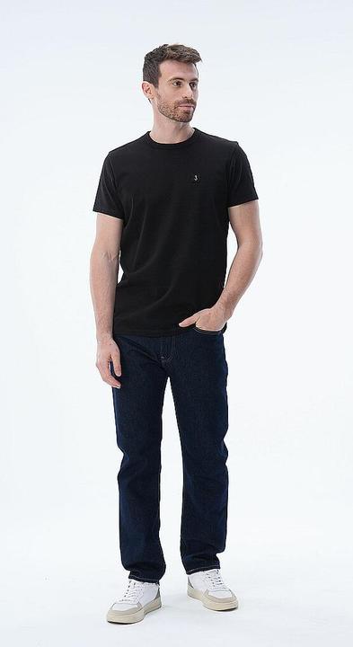 Produktbild Butcher of Blue 201201 (M)