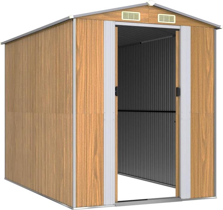 Actual product image VidaXL Orsino