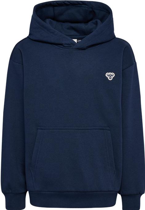 Immagine prodotto hummel Hmljr Cappuccio Loose Bee (122, 128)