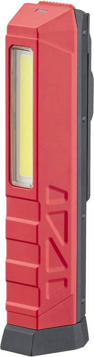 Actual product image 4K5 Handy work lamp (500 lm)