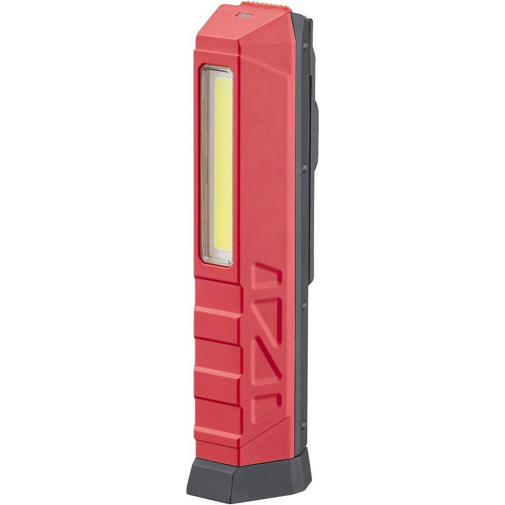 4K5 Handliche Arbeitslampe (500 lm) (602.203A)