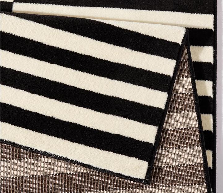 Actual product image Hanse Home Panel (120 x 170 cm)
