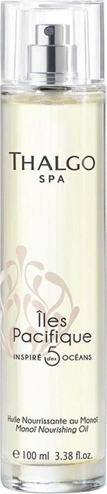 Thalgo SPA Iles Pacifique (Körperöl, 100 ml)