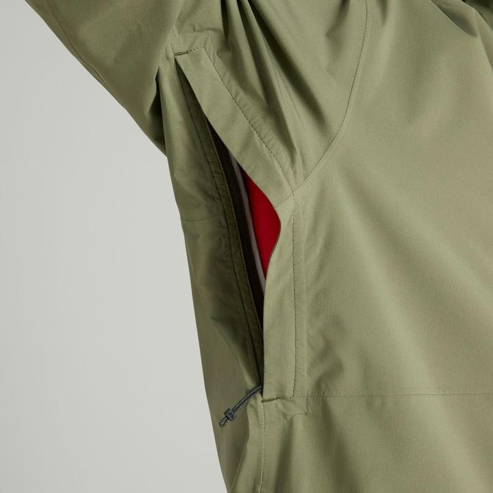 Produktbild Kathmandu Trailhead Stretch 2.5L (S)