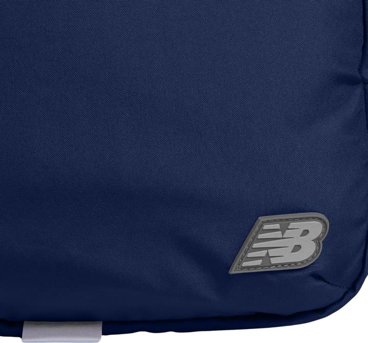 Actual product image New Balance Heritage Adult Backpack (25 l)