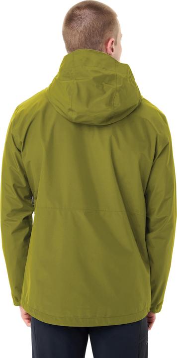 Produktbild Vaude Strathcona Jacket (L)