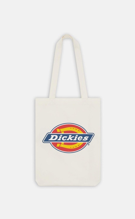 Produktbild Dickies Icon Tasche One - 121431