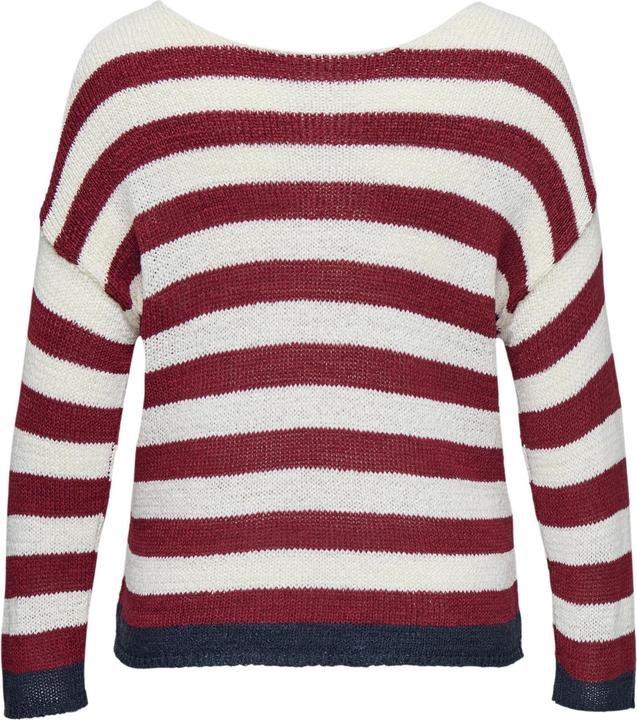 Image du produit Only CARGENNA Strickpullover Strickpullover (M)