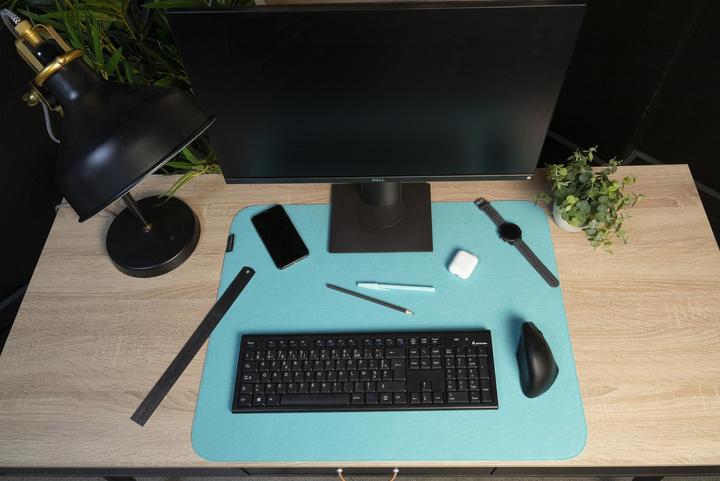 Actual product image Exacompta Desk pad (50 x 65 cm)