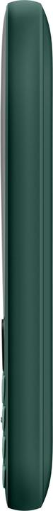 Actual product image Nokia 6310 Green (2024) (2.80", 0.30 Mpx, 2G)