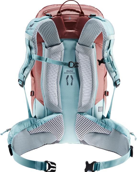 Actual product image Deuter Trail Pro 31 SL (31 l)