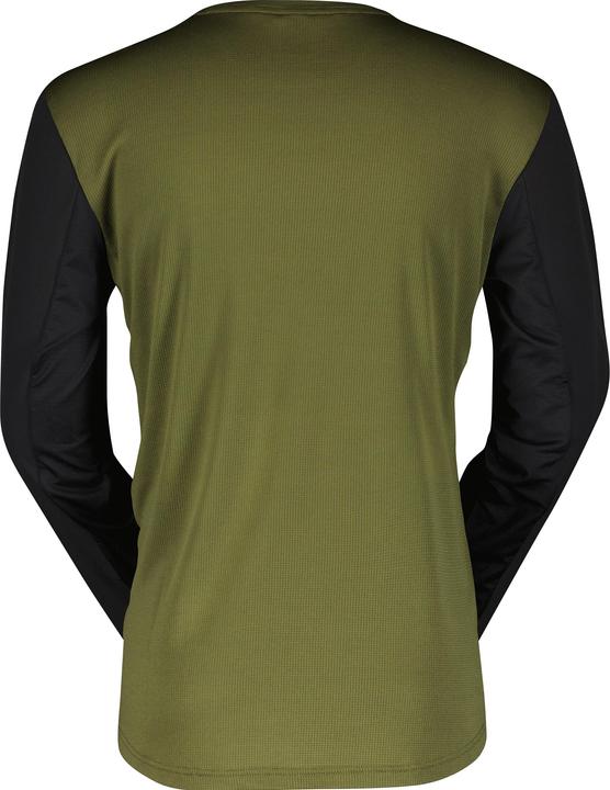 Immagine prodotto Scott Sports Trail Vertic L/S (L)
