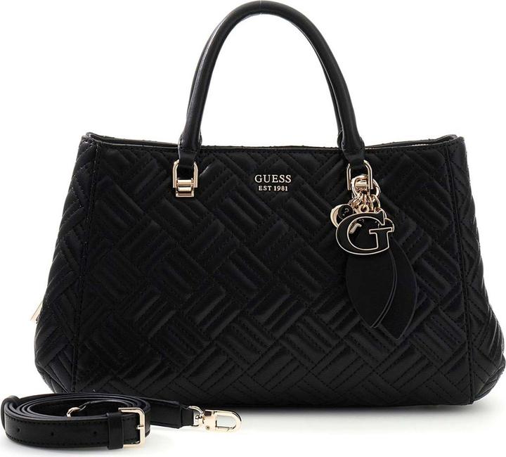 Immagine prodotto Guess Sally Triple Compartment Satchel