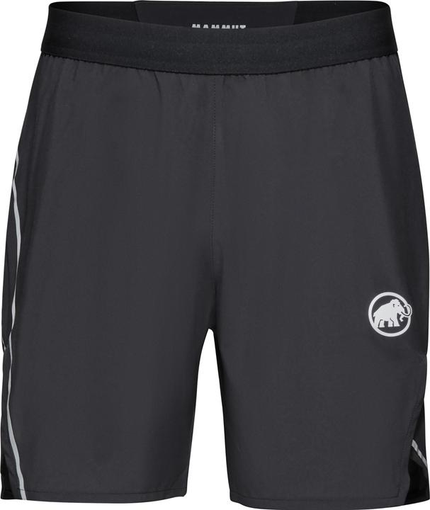 Mammut Short Aenergy TR (48)