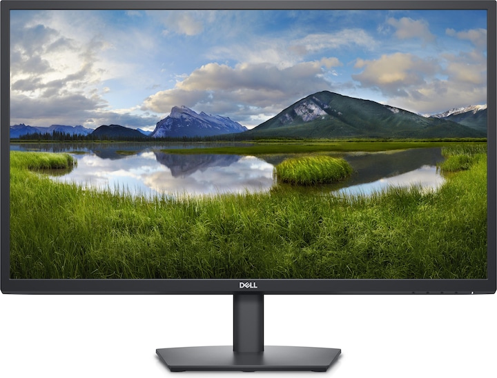 Produktbild Dell E2723H (1920 x 1080 Pixel, 27")