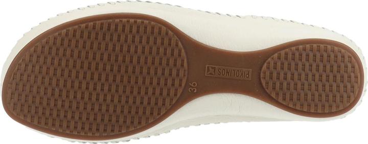 Actual product image Pikolinos P. Vallarta (38)